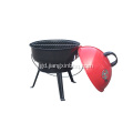 14 Grill Gualach Portach Inch Kettle